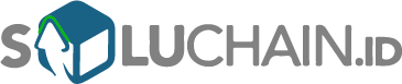 www.soluchain.id